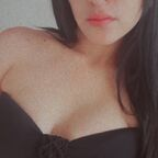 Onlyfans leaks alejacaracciolo 

 profile picture