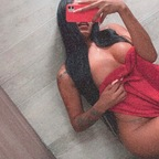 Onlyfans leaked alejagranttt 

 profile picture