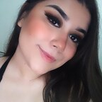 alejand_vera20 OnlyFans Leak 

 profile picture
