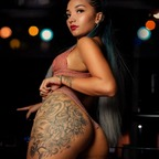 alejandra.pulidof (Aleja Pulido) free OnlyFans Leaked Pictures and Videos 

 profile picture