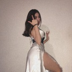 alejandracollazo (Angela) OnlyFans Leaked Content 

 profile picture
