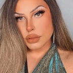 alejandrakween (Alejandra 🌹) OnlyFans Leaked Pictures & Videos 

 profile picture