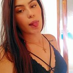 Onlyfans leaked alejandram00 

 profile picture