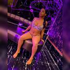 alejandramontero (Castro) OnlyFans Leaked Pictures and Videos 

 profile picture
