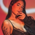 alejandraonly22 OnlyFans Leaks 

 profile picture