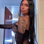 alejandrarico102 OnlyFans Leaked 

 profile picture