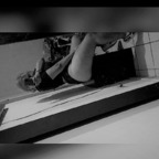 alejandrata OnlyFans Leaked Photos and Videos 

 profile picture