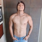Download alejandro1922 OnlyFans videos and photos for free 

 profile picture