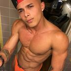 alejandro24torre (Alejandro) OnlyFans Leaked Videos and Pictures 

 profile picture