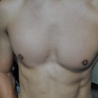 alejandro333 (Alejandro) free OnlyFans Leaks 

 profile picture