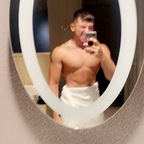 Download alejandro_railz OnlyFans content for free 

 profile picture