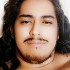Free access to alejandroa9340 Leaked OnlyFans 

 profile picture