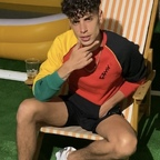 alejandrodorado (Twink Bi Super Cum Alex) OnlyFans Leaked Videos and Pictures [FRESH] profile picture