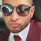 Onlyfans leaks alejandrohastings 

 profile picture