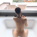 alejandromateo (Alejandro✨) free OnlyFans content [FREE] profile picture
