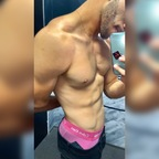 Alejandro Private alejandroprivated Leaks OnlyFans 

 profile picture