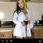 Download alejatorres1003 OnlyFans leaks for free 

 profile picture