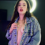 Free access to (@alejavibes) Leaked OnlyFans 

 profile picture