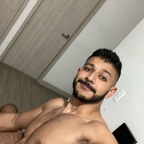 alejo_bts (Alejo Bts) Only Fans Leaks [NEW] profile picture