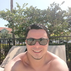 Onlyfans leaks alejo_ve_ta 

 profile picture