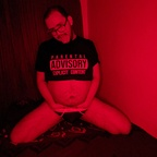 Onlyfans leaked alejobear98 

 profile picture