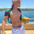 alejocub (Alejocub) free OnlyFans Leaked Pictures and Videos [FRESH] profile picture