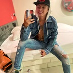 alejoduran (Alejandro Durán) OnlyFans Leaked Pictures and Videos 

 profile picture