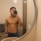 alejogarcia_17 Profile Picture