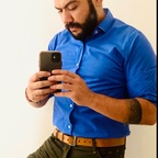 Onlyfans leaks alejoonlyfans 

 profile picture
