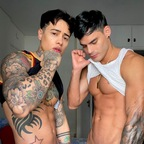 alejopaisasebas (Sebas y Alejandro) free OnlyFans Leaked Videos and Pictures [!NEW!] profile picture
