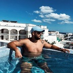Download alek_serrato OnlyFans leaks for free 

 profile picture