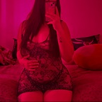 Free access to alekonaaiona Leaks OnlyFans 

 profile picture