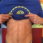 Free access to alekos Leaked OnlyFans 

 profile picture