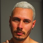 Download alekoxxx OnlyFans content for free 

 profile picture