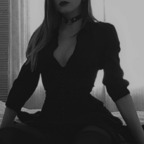 Onlyfans leaked aleksalove 

 profile picture
