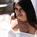 aleksandra27 (Aleksandra27) free OnlyFans Leaks 

 profile picture