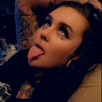 Aleksandra Rae (@aleksandra_rae) Leaks OnlyFans 

 profile picture