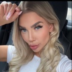 aleksiinajuulia Profile Picture