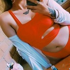Aleli Gray ♡ @aleli_gray Leaked OnlyFans 

 profile picture