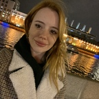Free access to (@alena182020) Leaks OnlyFans 

 profile picture