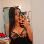 Free access to alenajera01 Leaks OnlyFans 

 profile picture