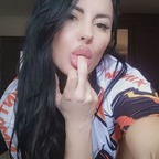 alenanikitina (RiLaXinKa) Only Fans Leaked Videos and Pictures [!NEW!] profile picture