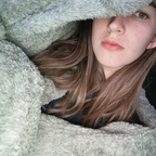 Free access to alenaxx Leaked OnlyFans 

 profile picture