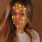 aleneeek (Kara) free OnlyFans Leaked Pictures & Videos 

 profile picture