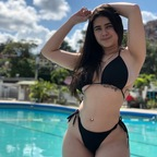 aleponquesito (Alexandra🌵) free Only Fans Leaked Pictures & Videos [NEW] profile picture
