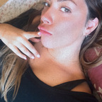 Alejandrina aleponteguapa Leaks OnlyFans 

 profile picture