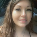 alesa_may (Alesa) OnlyFans content 

 profile picture