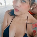 Ale (alesecret) Leak OnlyFans 

 profile picture
