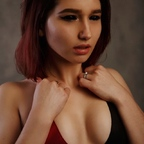 Download aleshhenka OnlyFans content for free 

 profile picture