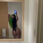 aleshiaelvinn (aleshia <3) OnlyFans Leaked Pictures & Videos [!NEW!] profile picture